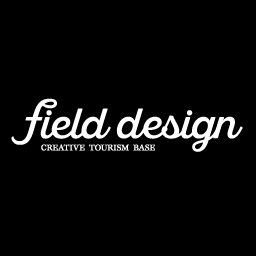 Field Design Co., Ltd.