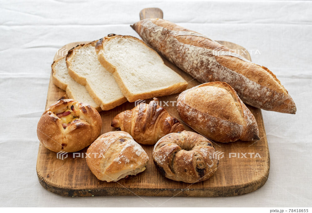 黒沢テスト会社