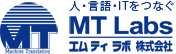 MT Labs, Inc.